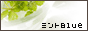 ミントblue